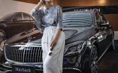 慈禧的秘密生活qvod